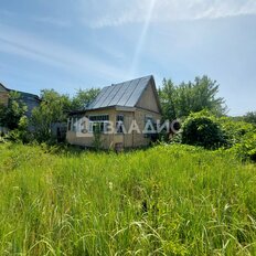 дом + 7,6 сотки, участок - изображение 2