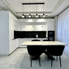 Квартира 70 м², 2-комнатная - изображение 5