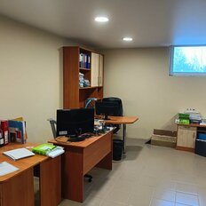 164,7 м², помещение свободного назначения - изображение 5