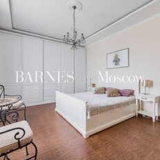 дом + 15 соток, участок - изображение 5