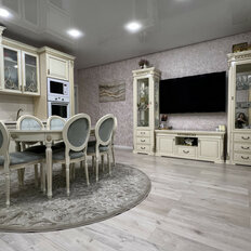 Квартира 112,2 м², 3-комнатная - изображение 2