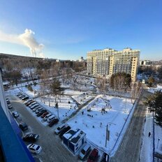 Квартира 43,3 м², студия - изображение 5