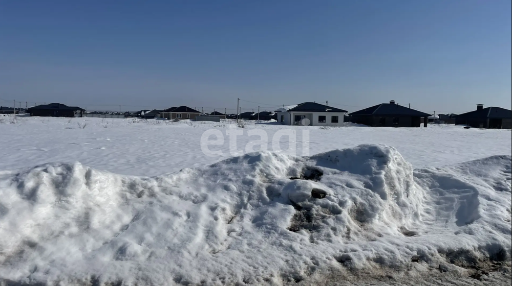 60 м², 3-комнатная квартира 13 150 000 ₽ - изображение 40