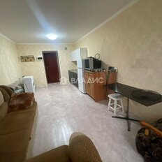 19,2 м², комната - изображение 3