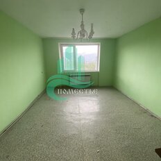 Квартира 55,6 м², 2-комнатная - изображение 1