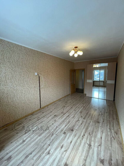 74 м² дом, 39 соток участок 2 000 000 ₽ - изображение 25