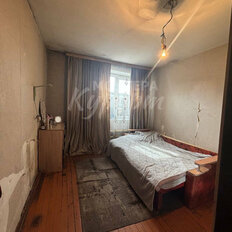 Квартира 83,7 м², 3-комнатная - изображение 2