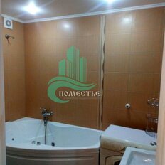 Квартира 42 м², 2-комнатная - изображение 1
