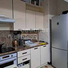 Квартира 48,5 м², 2-комнатная - изображение 3