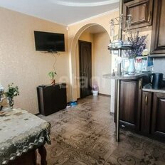 Квартира 97,1 м², 4-комнатная - изображение 1