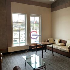 60 м², офис - изображение 1