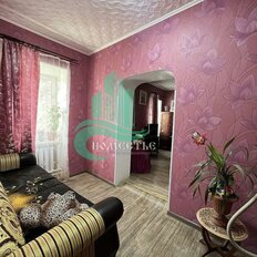 дом + 10 соток, участок - изображение 5