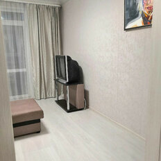 Квартира 30 м², студия - изображение 3