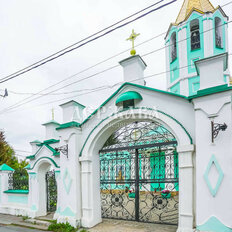 дом + 22,3 сотки, участок - изображение 3