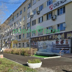 14,4 м², комната - изображение 2