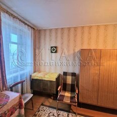 Квартира 45 м², 2-комнатная - изображение 2