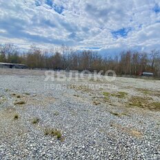 54 сотки, участок коммерческого назначения - изображение 1