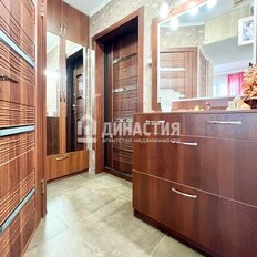 Квартира 29,5 м², 1-комнатная - изображение 1