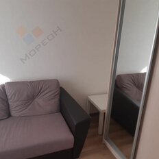 Квартира 65,2 м², 3-комнатная - изображение 3