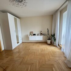 Квартира 109,3 м², 4-комнатная - изображение 1