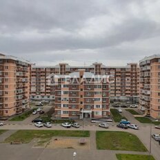 Квартира 65,3 м², 2-комнатная - изображение 1