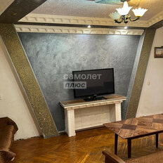 Квартира 45 м², 2-комнатная - изображение 4
