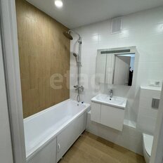 Квартира 30,3 м², студия - изображение 1