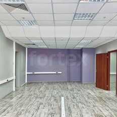 384 м², офис - изображение 2