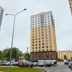 Квартира 58,3 м², 2-комнатная - изображение 5