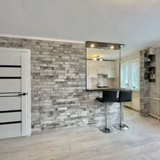 Квартира 40 м², 2-комнатная - изображение 2