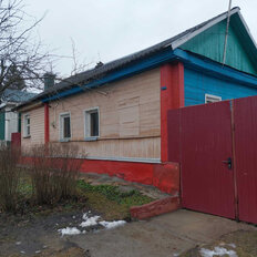 дом + 7 соток, участок - изображение 1