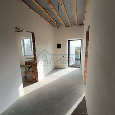 дом + 5 соток, участок - изображение 5