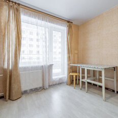 Квартира 54,6 м², 2-комнатная - изображение 1