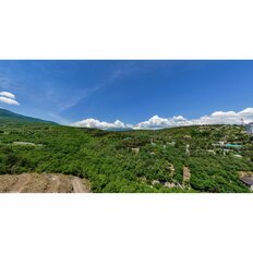Квартира 51 м², 1-комнатные - изображение 3