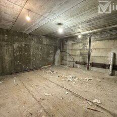 84 м², помещение свободного назначения - изображение 4