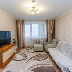 Квартира 65 м², 2-комнатная - изображение 3