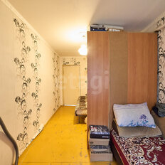 Квартира 58,2 м², 3-комнатная - изображение 5