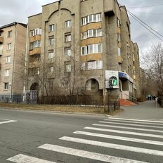 61,7 м², офис - изображение 2