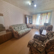 Квартира 50,9 м², 3-комнатная - изображение 1