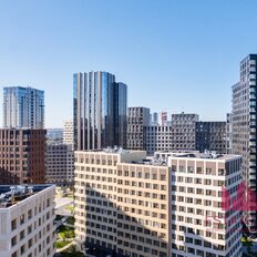 Квартира 66,4 м², 3-комнатная - изображение 2