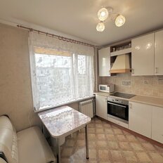 Квартира 47,5 м², 2-комнатная - изображение 2