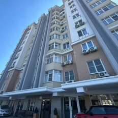 Квартира 51,4 м², 2-комнатная - изображение 4