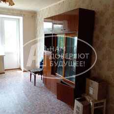 Квартира 28,3 м², 1-комнатная - изображение 2