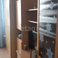 Квартира 59,3 м², 2-комнатная - изображение 5