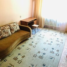 Квартира 38,2 м², 1-комнатная - изображение 3