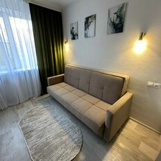 16 м², комната - изображение 4