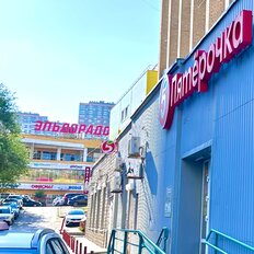 70 м², помещение свободного назначения - изображение 1