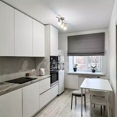 Квартира 62,4 м², 3-комнатная - изображение 4