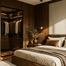 Квартира 153 м², 4-комнатная - изображение 2