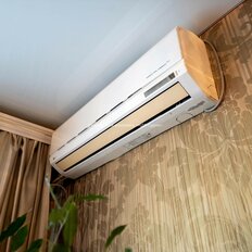 Квартира 65,3 м², 2-комнатная - изображение 5